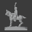 Arthur-Wellesley-Napoleonic-Soldier_front.png Arthur Wellesley Napoleonic Soldier