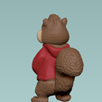 3.png alvin from Alvin and the Chipmunks