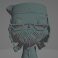 image_2026-01-20_12-40-24.png Funko pop - Albus Dumbledore.