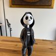photo_2025-03-24_14-23-27.jpg Jack Skellington Urban