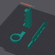 2.png Tactical knife
