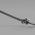 renderfull.png Mistsplitter Reforged (Genshin Impact)