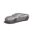 aston2.jpg Aston Martin DBS Superleggera