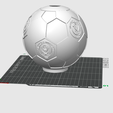 sheffield-united2.png Sheffield United FC multiple logo football team lamp (soccer)