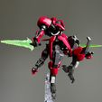 IMG_2725.jpg EPYON BEAM SWORD (1/144 SCALE)