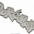 pokemon logo.PNG Pokémon Logo