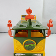 2022-02-02-3.png TMNT Party Wagon 89