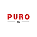 Puro3D
