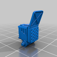 c5cc28a4-4733-49bf-a9b9-1ace71c0c1bd.png Caixas alternativas para miniaturas Catapultas de plástico