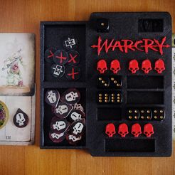 Warcry-V2-top.jpg Warcry says console and tokens