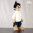 2.jpg astroboy (no ams multiparts - 3mf)