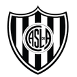 escudo-de-san-lorenzo.png cutting Argentine soccer shields