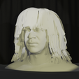 toma-1.png Gullit Bust