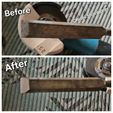 Imagem-do-WhatsApp-de-2024-12-11-à-s-19.39.36_0fa3404d.jpg Angle Grinder Accessory - Wood Chisel Sharpener with 25° Angle