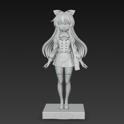 lqT@-shsh@-2026-02-21-223227.png LILLY