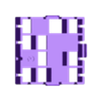 CubeSplit_3.stl Challenger Cube