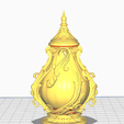Capture-d'ecran-2025-09-13-134105.png potionKrystal