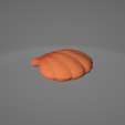 8.png ANIMAL CROSSING SHELL