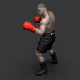 Preview_8.jpg Mike Tyson Fighting