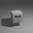 cubo-cuore.png donation cube