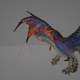 17.png MONSTER HUNTER NAMIELLE