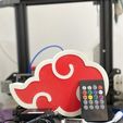 WhatsApp-Image-2023-04-10-at-5.46.04-PM-5.jpeg Akatsuki Cloud - Akatsuki Logosu - Geek RGB Lamba
