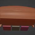 09.jpg Stylized Sofa