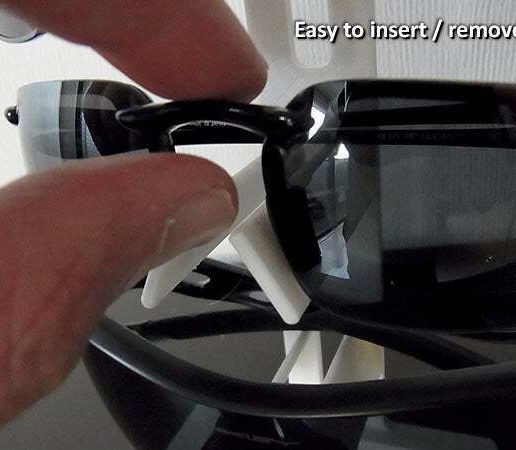 e0262271572163e8b9f4892f75c88d31_display_large.jpg Universal Glasses Stand
