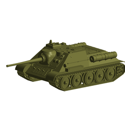 8.png SU-85 tank