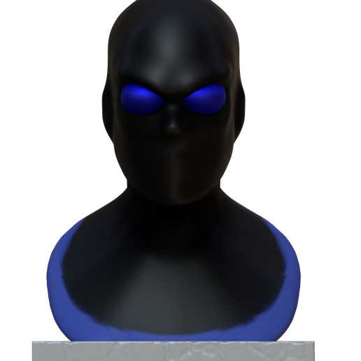 1000162338.png Full Masked Mark (Invincible)