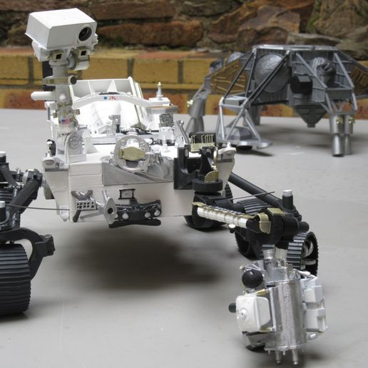 IMG_3360.jpg Marzo 2020 PERSEVERANCIA