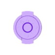 redone_Core_%2Bmagnet.stl Original beyblade Zerpent