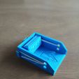 Micro-Car-NITRO.jpg MICRO CAR + NITRO for MICROBOT