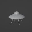 OVNI5.jpg Straterrestrial UFO