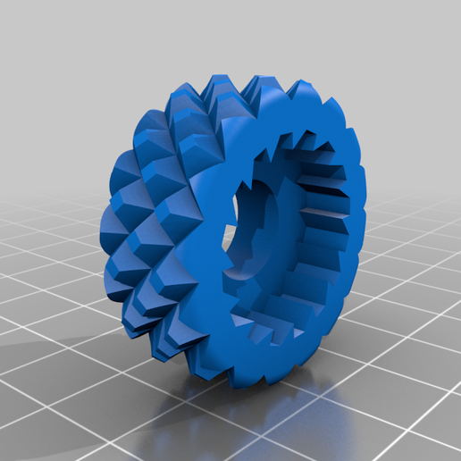 35ae473a-1f5c-4f57-ac52-347b091d68fc.png impresionante exprimidor de tubérculos con trinquete