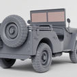 6.png Jeep Willys