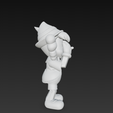 Captura-de-pantalla-2025-08-21-205444.png Ultra Pack 25 Kaws Companion