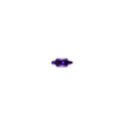 Welcome.stl Valorant Knife Welcome Skin