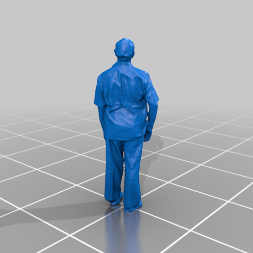 homme-156.png 3 : Personnes pour les modèles réduits H0