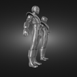 Power-rangers-render-2.png Power rangers