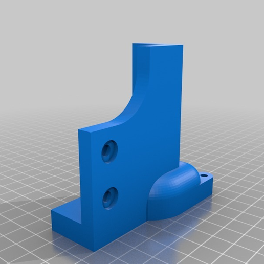 051d84fed21db4f9f9b5f3eecc02332d.png cr10 s5 frame stiffener