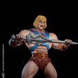 he-man4.jpg He-Man