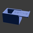 Domino_Caja.png Domino 12 Runen