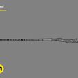 render_wands_3-front.682.jpg George Weasley‘s Wand from Harry Potter