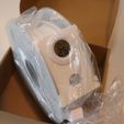 Box.jpg Keep your filament dry