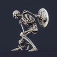 Untitled-3.jpg Evil Skeleton Warrior