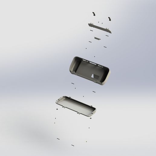 scheme.jpg Steam Deck Play&Work Case