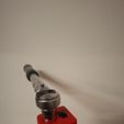 20260407_212651.jpg Fox float x2 shock head tool