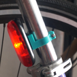 Screenshot_20200218_100505.png CatEye Bicycle Taillight Holder