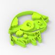 untitled.280.jpg Cookie Cutter Cow